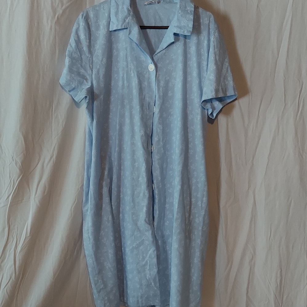 Womens night clothes